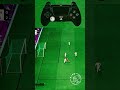 КИКОФЫ ПОСЛЕ ПАТЧА в EA FC 24 #shorts