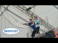 Trapeze School 102 (WK 253.2) | Bratayley