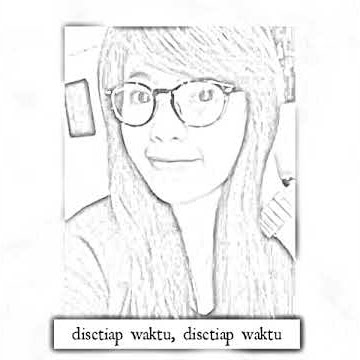 Sandio wibowo