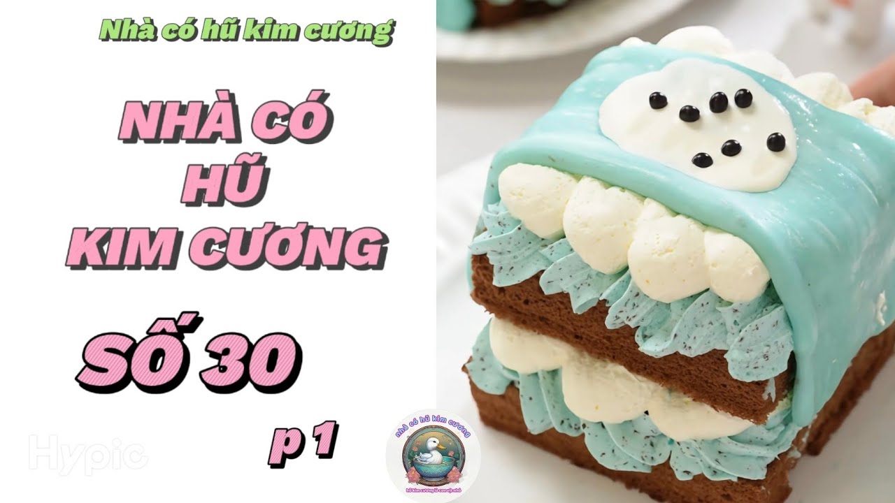 [Truyện audio][ FULL ] NHÀ CÓ HŨ KIM CƯƠNG SỐ 30 PHẦN 1 ~ KÊNH CHÍNH CHỦ ~