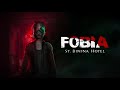 Wait, were in a boss fight?? | Fobia Part 5