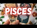 PISCES 🤍 Someone You Stopped Talking To Right Now! You Got To Know About This! MID APRIL