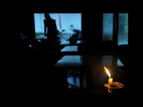 Yumeno Tsuzuki Anzen chitai piano cover