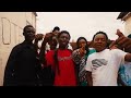 MAKAMANDA MAISHA OFFICIAL MUSIC VIDEO 