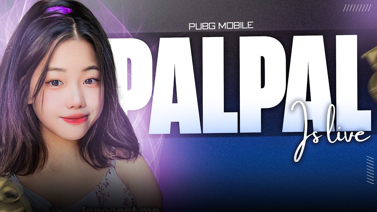 FUN GAMEPLAY || nepali girl streamer !