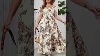 plus size dresses | plus size women dress |curvy women dresses #plussizewomenswear #onlineshopping