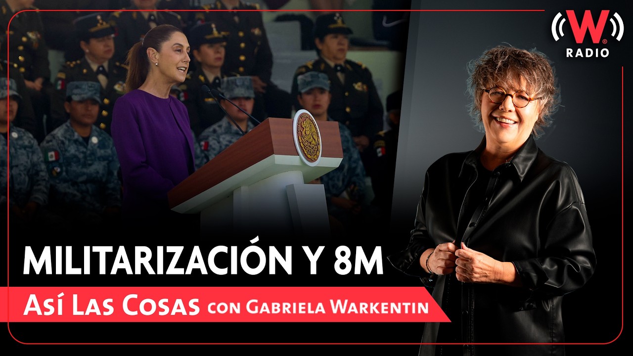 “A 17 meses de gobierno de la presidenta Sheinbaum no ha recibido a colectivos de madres buscadoras”