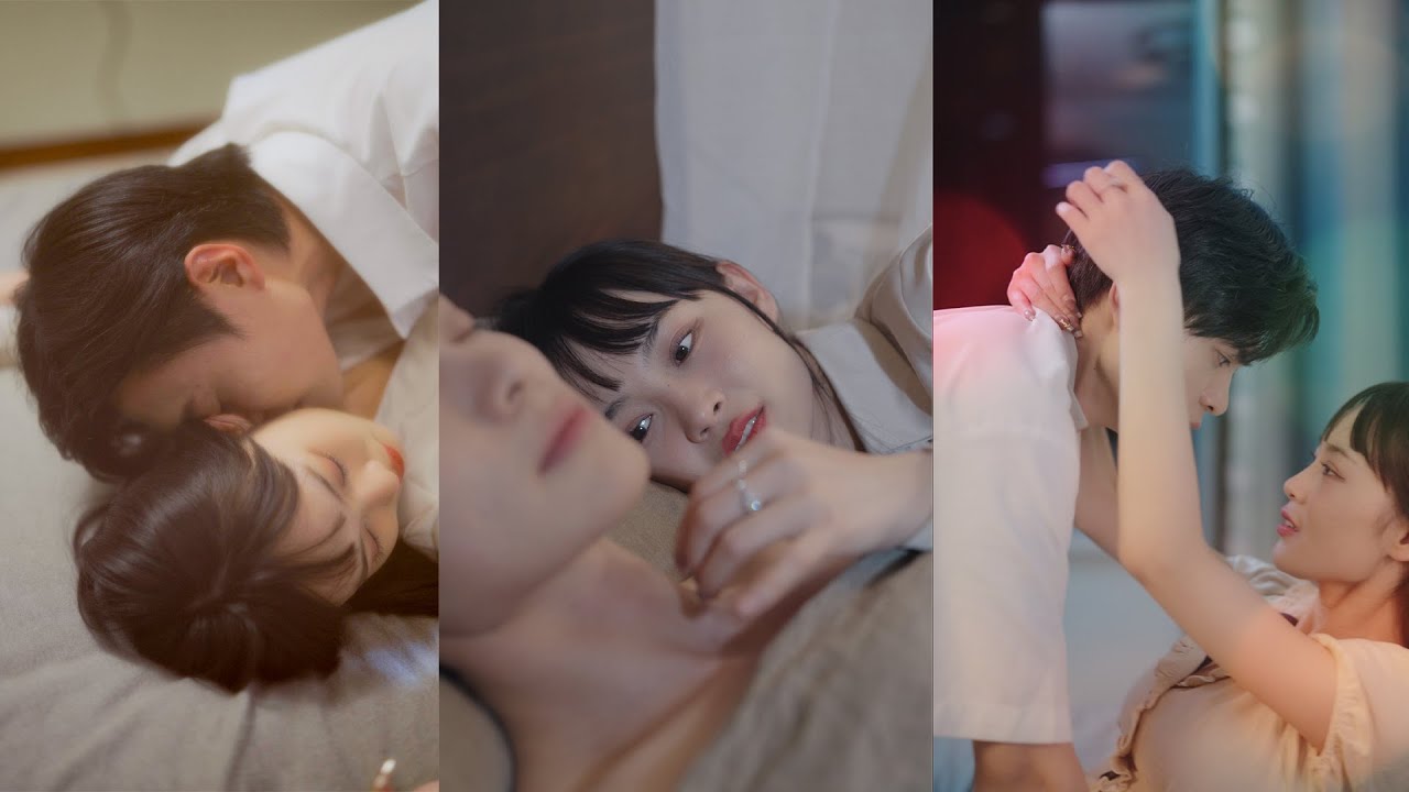 当前女友出轨，豪门小保安的逆袭之路