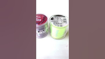 Cước Câu Cá Daiwa 500m Chính Hãng CƯỚC CÂU CHỐNG SƯỚC SIÊU BỀN ZALO 0971669963