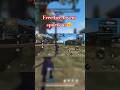 free fire lover support us 💪💖#freefiremax #india #freefirelovers #support