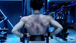 No One Like My Live No Bra No Challenge Wetlook 5