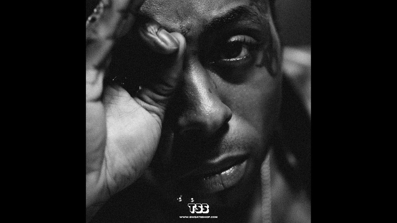 [FREE] LIL WAYNE x JAY Z TYPE BEAT - “EXCUSE ME” | TYPE BEAT 2025