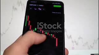 Experience with Puffer Finance 2