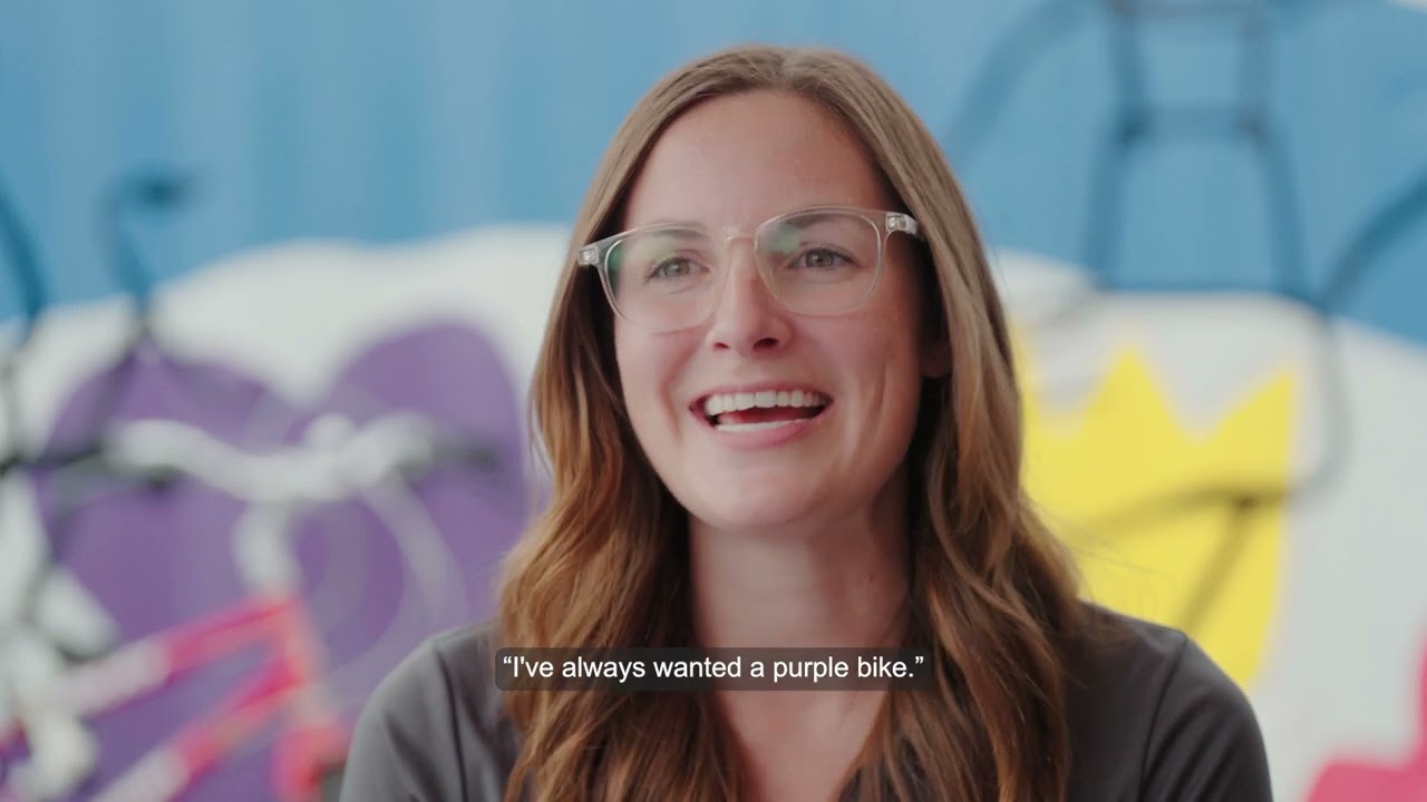 Hydro One supports Ottawa Community Housing