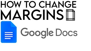 How To Change Margins In Google Docs | Easy Guide