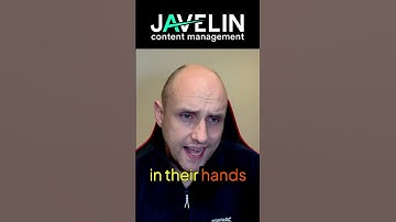 Content Mastery: Advice on Becoming Efficient and  Effective with your business content !