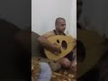 عتابا ياويلي طلعت حرامي