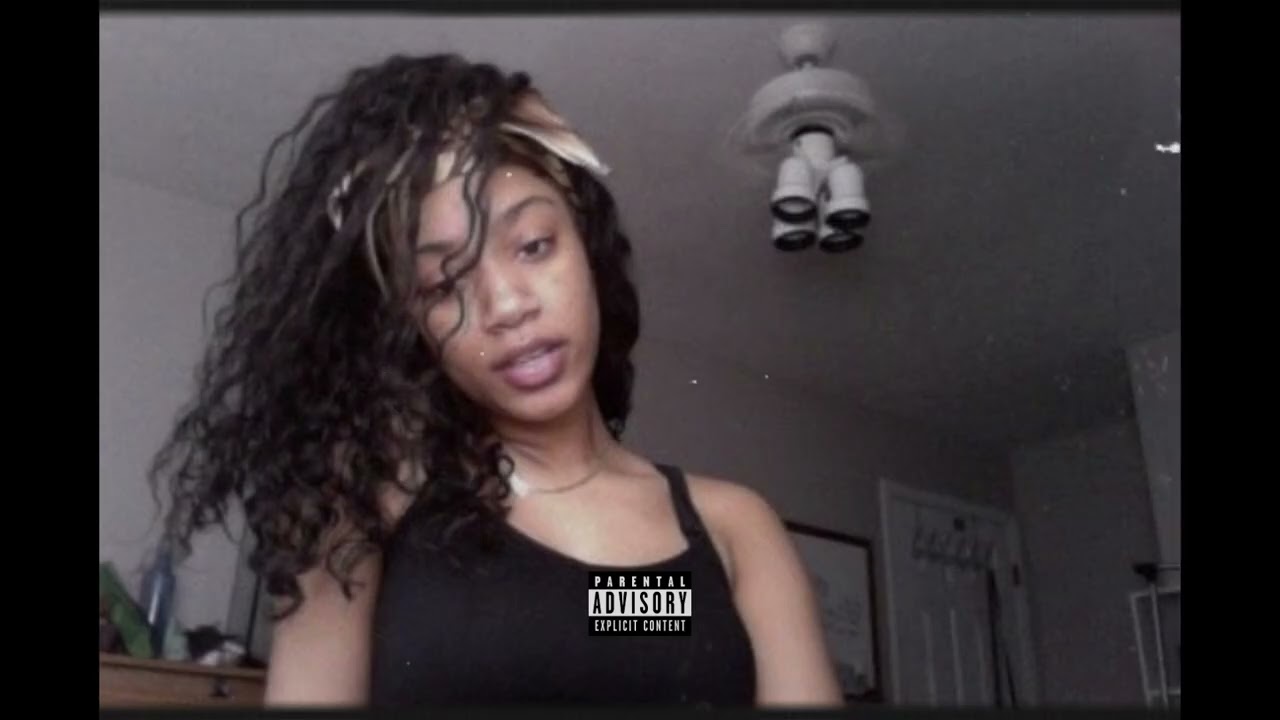 [free] Pluggnb Type Beat "B Funky" [prod. kayb]