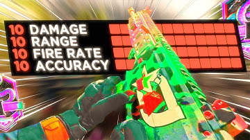 the PRO RIVAL 9 is still KING of MW3 RANKED PLAY! 🤴