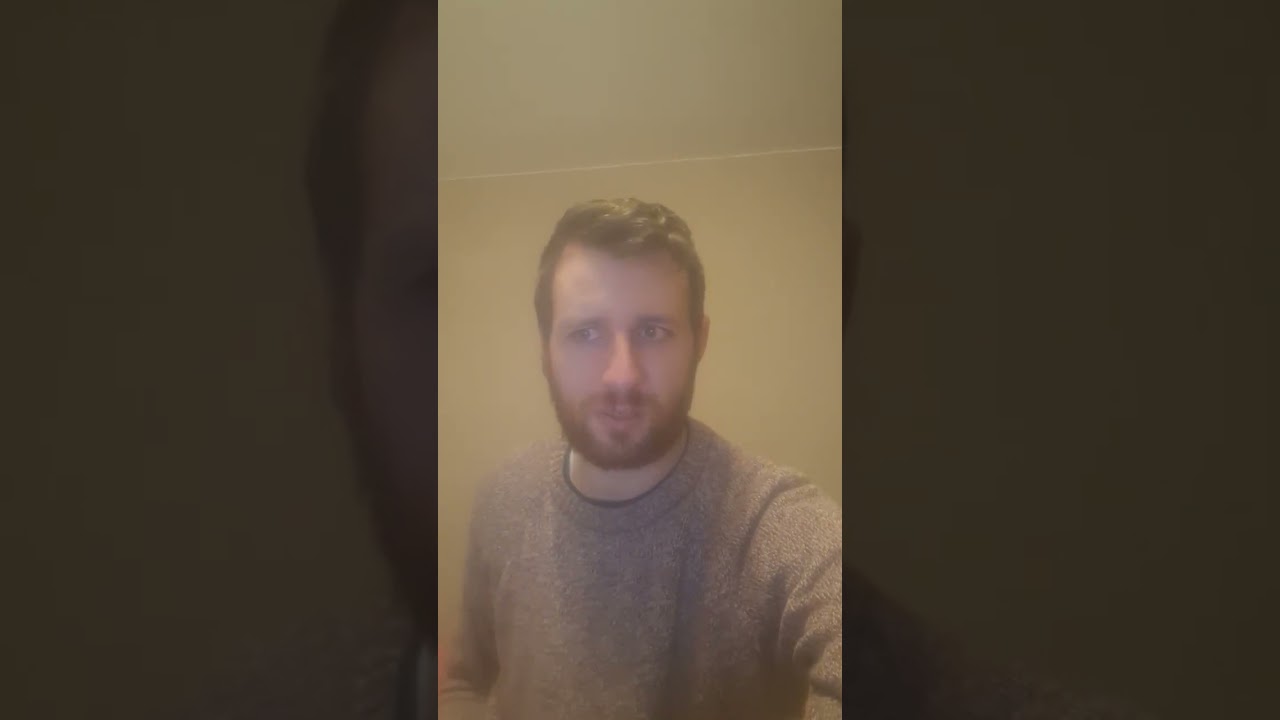 Communal Door Locksmith Leeds Wakefield Harrogate