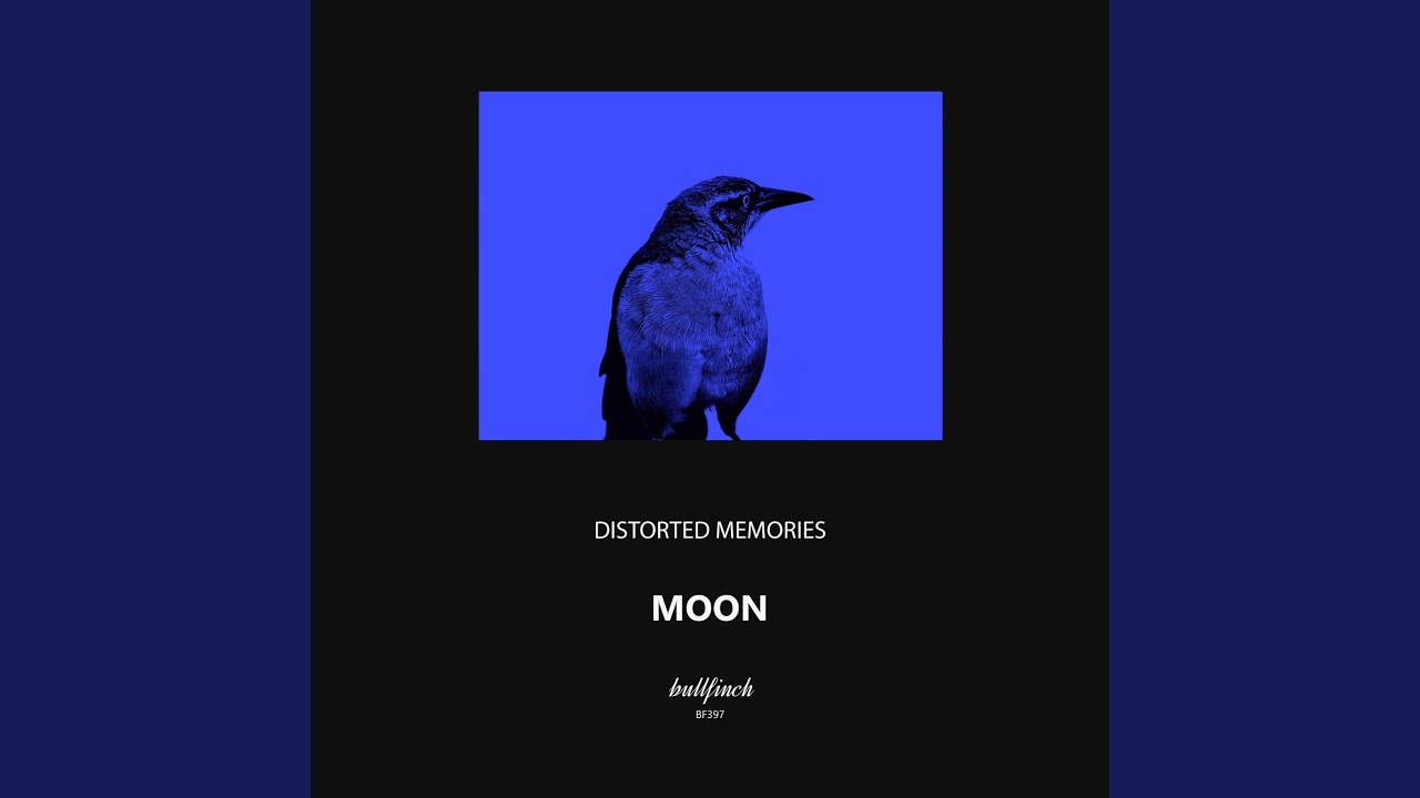 Watch Moon on YouTube Watch Moon on YouTube