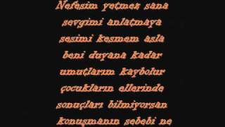 Gezgin - Noyan  - Mahir - Raiper  ( Git Buralardan )