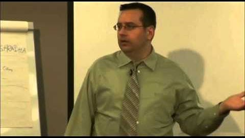 Email Marketing Online - How to Create A Newsletter Using Autoresponders