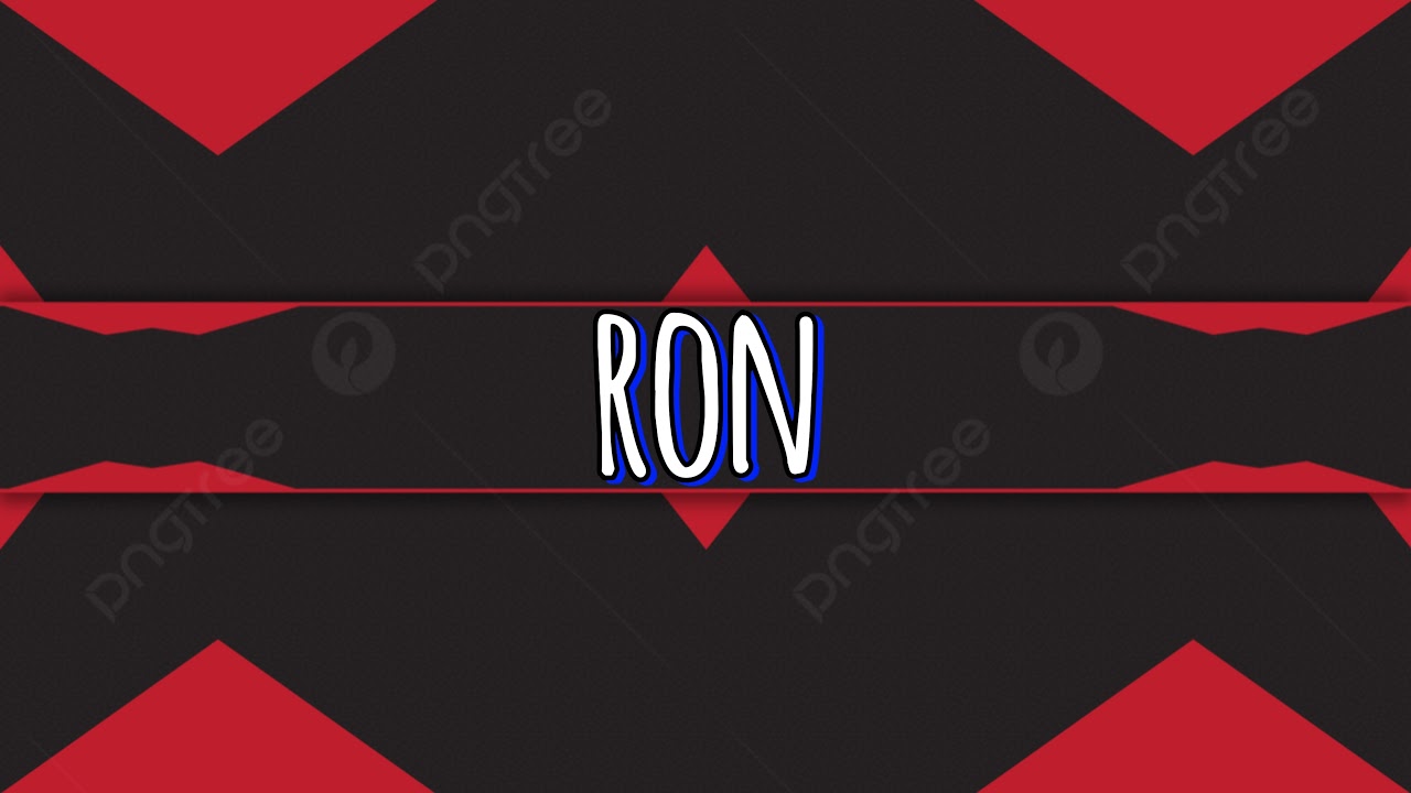 🔴 ROBLOX HORROR | Five Night Hunted – ¿SALGO VIVO?