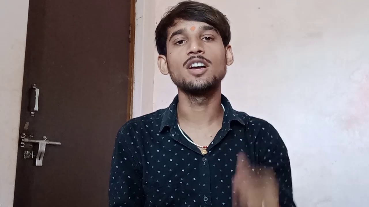 Meri gahrai ka anuman mat lagana!! manojdeyvlogs!! crazyboy1998
