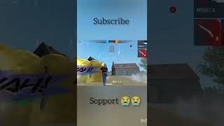 kuoo😭😭✅🫶💓#trendingshorts #freefire #battleroyalegame #freefiregaming #garenafreefire #mobilegaming