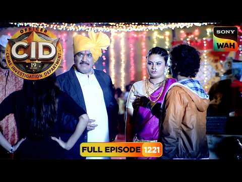 CID कैसे करेगी 50 Crore की Thrilling Mystery Solve? | CID | सी.आई.डी. | 17 Sep 2026