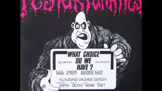 Fester Fanatics - Tubby's Drum Clinic