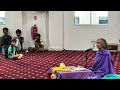 Vanamali Mataji On Chapter 18 Of Bhagavad Gita In KL Malaysia Videosbyvanamali Vanamali Mataji On Chapter 18 Of Bhagavad Gita In KL Malaysia Videosbyvanamali