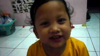 Download Lagu nyanyi pak polisi.MOV MP3