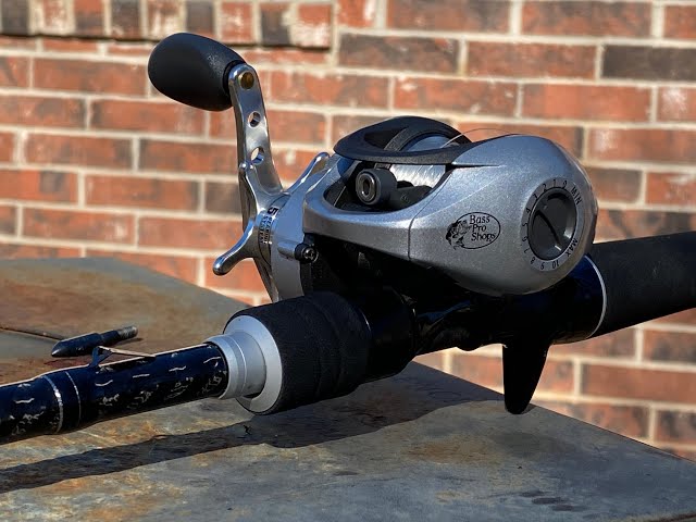 baitcasting rod walmart Baitcast Combo Lews Fishing Rods Walmart Spinning Rod Lew's Xfinity  Baitcast Combo Walmart Xfinity