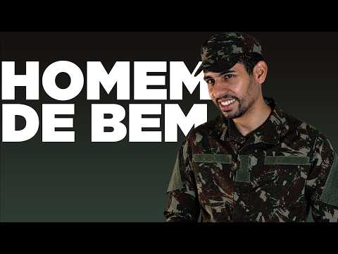 Thumbnail do vídeo