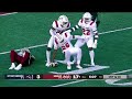 #CAAFB Top Plays (Week 3)