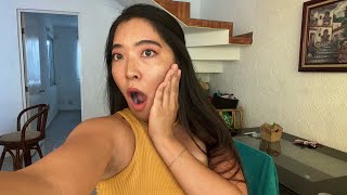 Cuánto Cuesta Vivir En Cancún, Mexico 2023 - Muy Barato