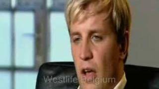 Download Lagu Westlife Photoshoot The Love album MP3