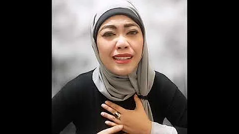 All By Myself || Celine Dion (Sign Language Cover)