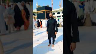 #mudassar #pasha #mashallah #subhanallah #alhumdulillah #allahhuakbar#beautiful #foryou #foryourpage