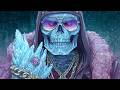 FREESTYLE BEAT Rogue Empire Free Type Beat 2026 Rap Trap Beat Instrumental 