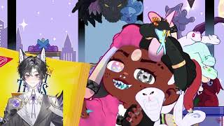 The Video That Angered The VTuber Community. | Everything WRONG With Vtubers Reaction/Discussion