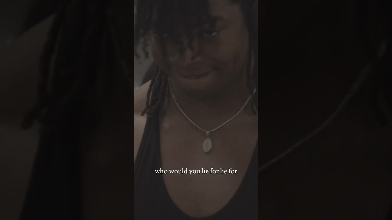 There is no success without sacrifice.  