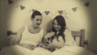 Valentines Day Couple Or Single?