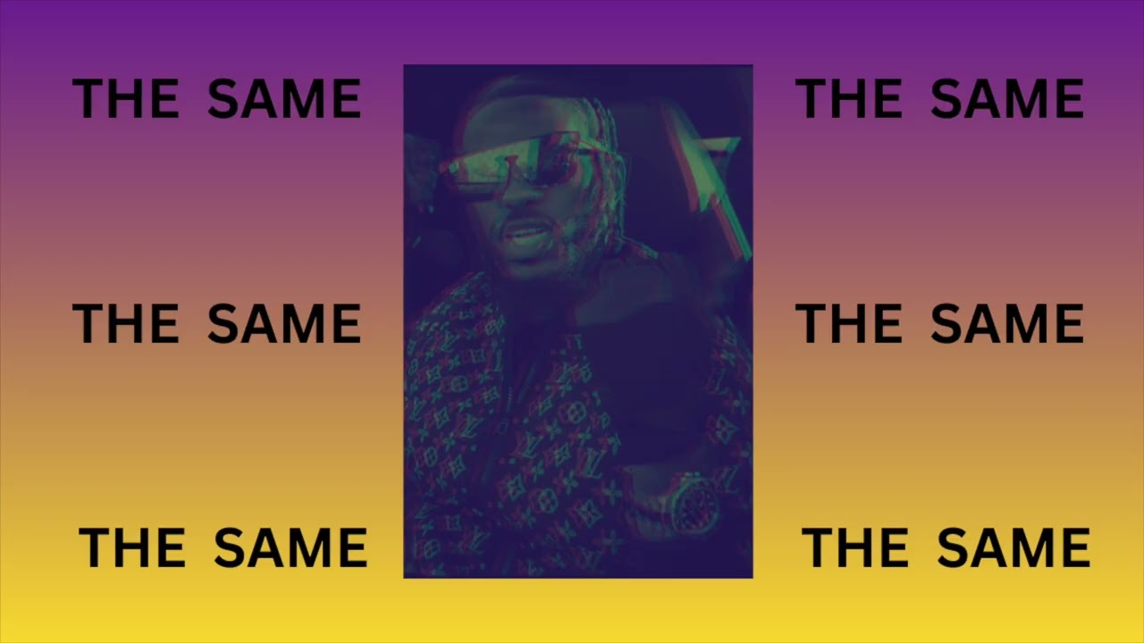 YouTubeで(FREE) Twin S 'The Same' UK Drill HipHop Trap Type Beat Prod By LWPを視聴 YouTubeで(FREE) Twin S 'The Same' UK Drill HipHop Trap Type Beat Prod By LWPを視聴