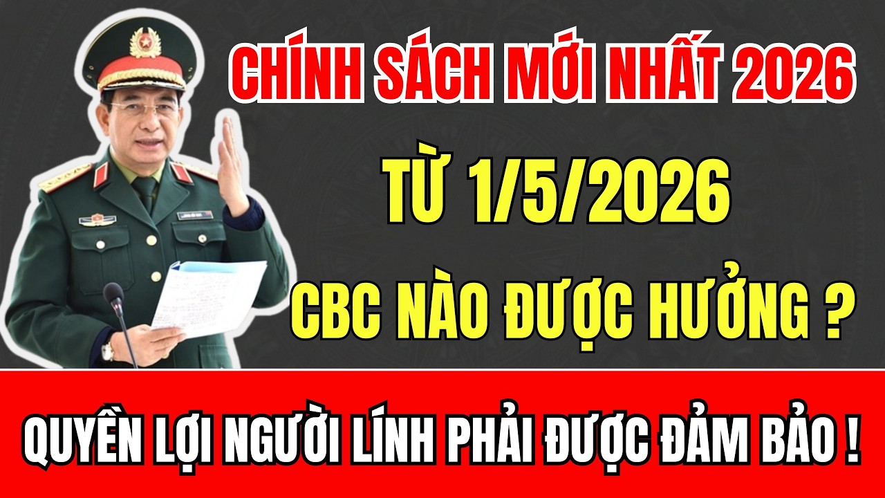 Tin tức thời sự mới nhất ngày:27/02/2026|Tin Nóng Thế Giới 24h Qua |Podcast Việt Nam bản tin