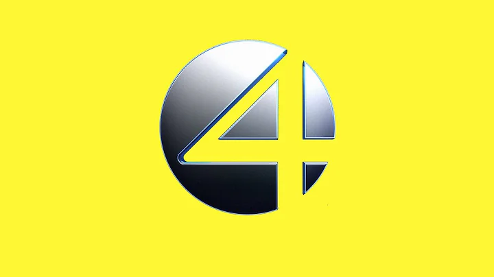 Putting the 4 kanban principles to work