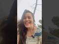 #youtubeshorts #shortvideo #bollywoodsongs #punjabisong #punjabistatus #viralvideo ☺️