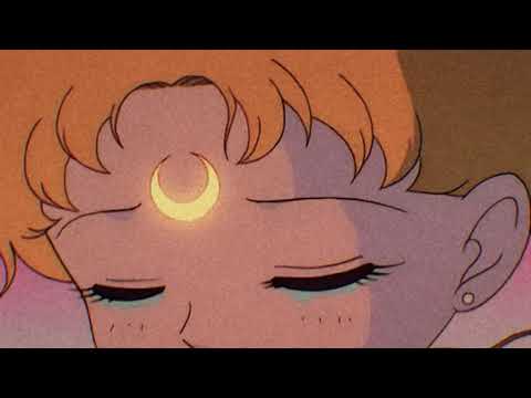 Clairo Flamin Hot Cheetos 𝗦𝗟𝗢𝗪𝗘𝗗 𝗥𝗘𝗩𝗘𝗥𝗕